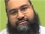 Elimination of Terrorism Elimination of Terrorism