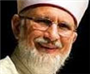 Pakistan's Tahir Ul-Qadri on Protests Pakistan's Tahir Ul-Qadri on Protests
