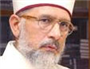 Is This A Triumph For The Islamic Peacemakers? Is This A Triumph For The Islamic Peacemakers?