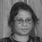Failing To Break The Culture Of Impunity Failing To Break The Culture Of Impunity