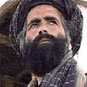 The Truth behind Taliban's Fatwa Justifying Killings of Innocent Civilians Part-4 नवाये अफगान जिहाद का फतवा और उसकी वास्तविकता: (किस्त 4): तालिबानी आलिम का गैर मुसलमानों के क़त्ल का गैर इस्लामी फ़तवा
