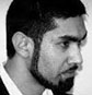 Abdullah Anas: Jihad, Then and Now Abdullah Anas: Jihad, Then and Now