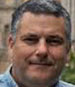 George W Bush's Demon Child the Global ‘War on Terror’ Will Continue To Define What Is Possible In Politics At Home and Abroad For a Second Decade And Beyond George W Bush's Demon Child the Global ‘War on Terror’ Will Continue To Define What Is Possible In Politics At Home and Abroad For a Second Decade And Beyond