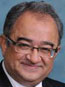 Tarek Fatah: India Is the Only Country Where Muslims Exert Influence without Fear Tarek Fatah: India Is the Only Country Where Muslims Exert Influence without Fear