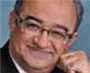 America Finds Itself All Alone over Iran America Finds Itself All Alone over Iran