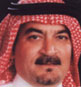 Human Rights and the Expatriate Human Rights and the Expatriate