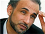 Tariq Ramadan on Refugees, Far-right, Extremism and Muslim Identity Tariq Ramadan on Refugees, Far-right, Extremism and Muslim Identity