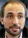 France, Europe, Islam and the West