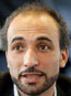 Syria’s Painful Stalemate