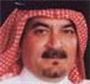 Put an End to the Vilification of Islam Put an End to the Vilification of Islam