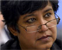 Bangladesh Safer than Syria for Jihadis … India’s Muslims Equal, B’desh Hindus Oppressed … Indian Liberals Back Islamic Fanatics: Taslima Nasreen Bangladesh Safer than Syria for Jihadis … India’s Muslims Equal, B’desh Hindus Oppressed … Indian Liberals Back Islamic Fanatics: Taslima Nasreen