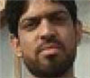 Syllabus of Islamic Studies, In Its Current Form Needs Dynamic Changes: Response to Maroof Shah''s Column on Seyyed Hossein Nasr Syllabus of Islamic Studies, In Its Current Form Needs Dynamic Changes: Response to Maroof Shah''s Column on Seyyed Hossein Nasr