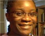 “Allah Makes Muslims, Allah Makes Queers”: A Interview with Terna Tilley-Gyado of Coming out Muslim “Allah Makes Muslims, Allah Makes Queers”: A Interview with Terna Tilley-Gyado of Coming out Muslim