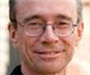 Is Dialogue With Islam Possible? Is Dialogue With Islam Possible?