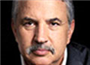 Iran and the Obama Doctrine Iran and the Obama Doctrine
