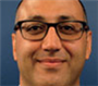 Get Tough on Beirut to Rein in Hezbollah Threat Get Tough on Beirut to Rein in Hezbollah Threat