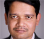 Muhammad Iqbal: Question Islamism of the Iconic Poet Muhammad Iqbal: Question Islamism of the Iconic Poet