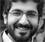 Ideology and Terrorism Ideology and Terrorism