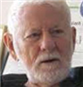 Uri Avnery on Middle East Peace Talks: 'Pessimism Means Nothing to Me' Uri Avnery on Middle East Peace Talks: 'Pessimism Means Nothing to Me'