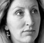 Can Muslim Feminism Find a Third Way? Can Muslim Feminism Find a Third Way?