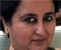Muslims Are Caught Between Soft Hindutva and Hard Hindutva Muslims Are Caught Between Soft Hindutva and Hard Hindutva