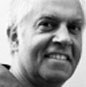 The Ideology Of Pakistan: A Thorny Issue