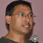 Mandalisation Of Muslims Essential For Social Justice And Secularism