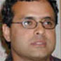 Overcoming a Resilient Islamic State Overcoming a Resilient Islamic State