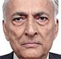 India's Multiculturalism Must Be Preserved India's Multiculturalism Must Be Preserved