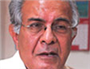 Terror and the Indian Muslim: Remedy Has To Be Found Within the Community Terror and the Indian Muslim: Remedy Has To Be Found Within the Community