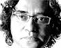 The Sudden Rise of the Tehreek-e-Labbaik Is Bound To Be As Volatile As Taliban or Daesh in Pakistan The Sudden Rise of the Tehreek-e-Labbaik Is Bound To Be As Volatile As Taliban or Daesh in Pakistan