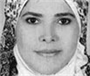 It Is Through Those Caricatures That I Sarcastically Address the Social, Cultural and Political Situation in Egypt: Islam Gawish It Is Through Those Caricatures That I Sarcastically Address the Social, Cultural and Political Situation in Egypt: Islam Gawish