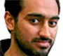 How Not to Talk About Terrorism How Not to Talk About Terrorism