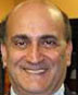Boston Terror: Part of a War That Has Not Ended Boston Terror: Part of a War That Has Not Ended