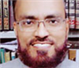 Need for a New ‘League of the Virtuous’ (Hilf al-Fudul)That Prophet Mohammad (Pbuh) Had Joined 20 Years before Prophethood Need for a New ‘League of the Virtuous’ (Hilf al-Fudul)That Prophet Mohammad (Pbuh) Had Joined 20 Years before Prophethood