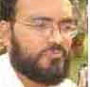 Reflections on Relations between Muslims and Others Reflections on Relations between Muslims and Others