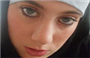 Indian Muslim Girl Refuses To Marry Dowry-Seeking Groom Indian Muslim Girl Refuses To Marry Dowry-Seeking Groom