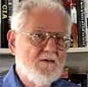 Which Side of the ‘War on Terror’? Which Side of the ‘War on Terror’?