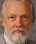 Mysticism in Islam Mysticism in Islam