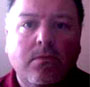 American Power Needs A Eurasian Reset to Combat Islamism American Power Needs A Eurasian Reset to Combat Islamism