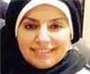 Saudi TV Just Got A Lot More Feminist Saudi TV Just Got A Lot More Feminist