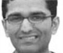 Misogyny and Pakistan Misogyny and Pakistan