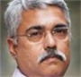 Why Pakistan Should Take Trump’s Ultimatum at the UN Seriously Why Pakistan Should Take Trump’s Ultimatum at the UN Seriously