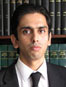 Do Ahmadis Deserve To Live In Pakistan? Do Ahmadis Deserve To Live In Pakistan?