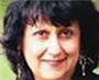 Right-Wing Extremism Is Pushing Muslim Women towards Conservative Islam Right-Wing Extremism Is Pushing Muslim Women towards Conservative Islam