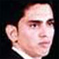 Pakistan and The Rome Statute Pakistan and The Rome Statute