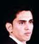 Are Pakistan’s Non-Muslims ‘Dhimmis’? Are Pakistan’s Non-Muslims ‘Dhimmis’?