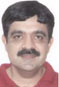 The Importance of Spiritually-Enriching Company The Importance of Spiritually-Enriching Company