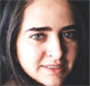 Egypt's Female Performance Groups on the Rise Egypt's Female Performance Groups on the Rise