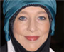 The Naked Truth about Tunisia's Topless Protester The Naked Truth about Tunisia's Topless Protester